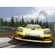 GTR 2: FIA GT Racing Game Steam CD Key