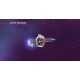 Star Control: Origins Steam CD Key