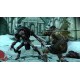 Dragon Age: Origins Awakening Steam Gift