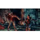 Dragon Age: Origins Awakening Steam Gift