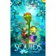 Squids Odyssey Steam CD Key