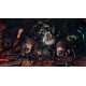 Dragon Age: Origins Awakening Steam Gift