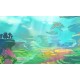 Squids Odyssey Steam CD Key