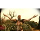 Dragon Age: Origins Awakening Steam Gift