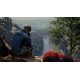 SCUM Steam CD Key