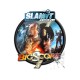 SlamIt Pinball: Big Score Steam CD Key