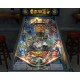 SlamIt Pinball: Big Score Steam CD Key