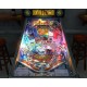 SlamIt Pinball: Big Score Steam CD Key