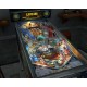 SlamIt Pinball: Big Score Steam CD Key