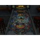 SlamIt Pinball: Big Score Steam CD Key