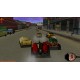 Carmageddon TDR 2000 Steam CD Key