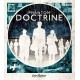 Phantom Doctrine - Deluxe Edition Steam CD Key