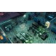 Phantom Doctrine - Deluxe Edition Steam CD Key