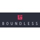 Boundless Steam CD Key