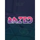 RAZED Steam CD Key