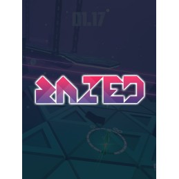 RAZED Steam CD Key