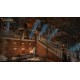 The Bard's Tale IV: Barrows Deep Steam CD Key