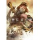 ReCore Definitive Edition Steam CD Key