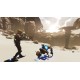 ReCore Definitive Edition Steam CD Key