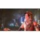 ReCore Definitive Edition Steam CD Key