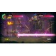 Speed Brawl Steam CD Key