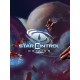 Star Control: Origins Deluxe Edition Steam CD Key