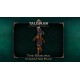 Talisman - Character Pack 16 - The Samurai DLC Steam CD Key