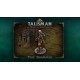 Talisman - Character Pack 16 - The Samurai DLC Steam CD Key