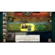 Talisman - Character Pack 16 - The Samurai DLC Steam CD Key