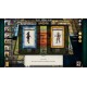 Talisman - Character Pack 16 - The Samurai DLC Steam CD Key