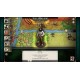 Talisman - Character Pack 17 - Woodsman DLC Steam CD Key