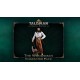 Talisman - Character Pack 17 - Woodsman DLC Steam CD Key