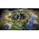 Eador: Masters of the Broken World Steam CD Key