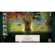 Talisman - Character Pack 18 Pathfinder DLC Steam CD Key