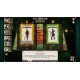 Talisman - Character Pack 18 Pathfinder DLC Steam CD Key