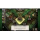 Talisman - The Woodland Expansion DLC Steam CD Key