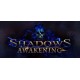 Shadows: Awakening EU Steam CD Key