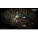 Pathfinder: Kingmaker Noble Edition Steam CD Key