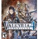 Valkyria Chronicles 4 Steam CD Key