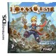 Lock's Quest RoW Steam CD Key