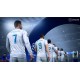 FIFA 19 EN Language Only EA App CD Key