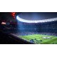 FIFA 19 EN Language Only EA App CD Key