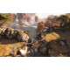 Brothers - A Tale of Two Sons Steam CD Key