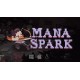 Mana Spark Steam CD Key