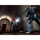 Max Payne PC Steam CD Key