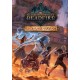 Pillars of Eternity II: Deadfire - Seeker, Slayer, Survivor DLC Steam CD Key