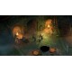 Pillars of Eternity II: Deadfire - Seeker, Slayer, Survivor DLC Steam CD Key