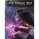 Low Magic Age Steam CD Key