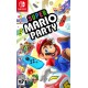 Super Mario Party EU Nintendo Switch CD Key