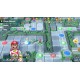 Super Mario Party EU Nintendo Switch CD Key